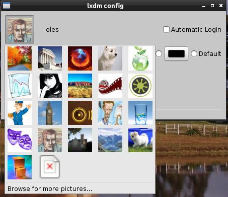 lxdmconfig_avatars.jpg