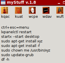 myStuff.png