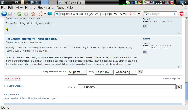 lxde_netbook1.png