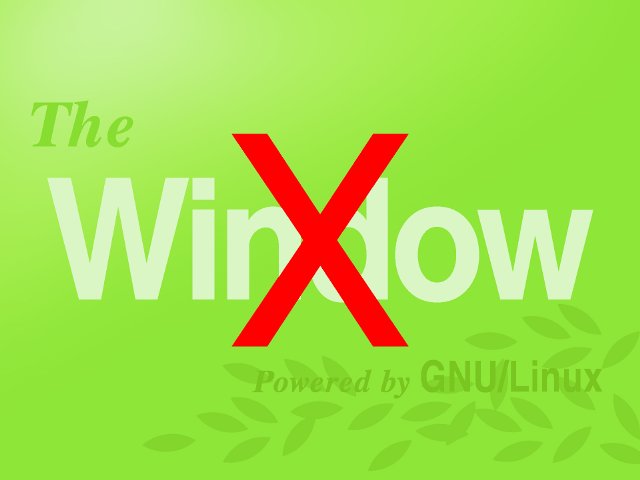 XWindowG.jpg