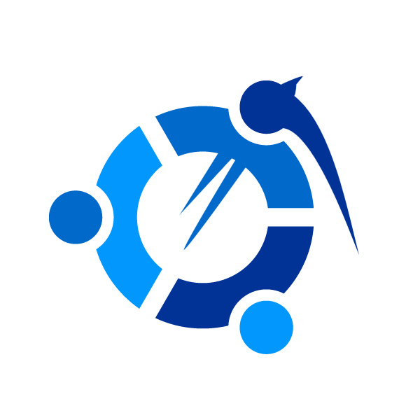 lubuntu-logo.png