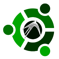 lxdebuntu.0.small.green.png