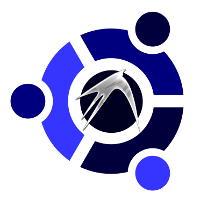 lxdebuntu.0.small.blue.png