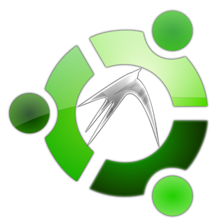 lubuntu logo green 4.png