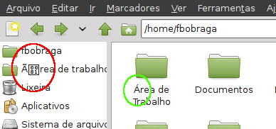 charset_problem_screenshot_2.png