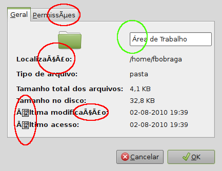 charset_problem_screenshot.png