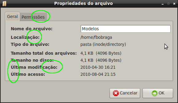 Captura_de_tela-Propriedades do arquivo.png