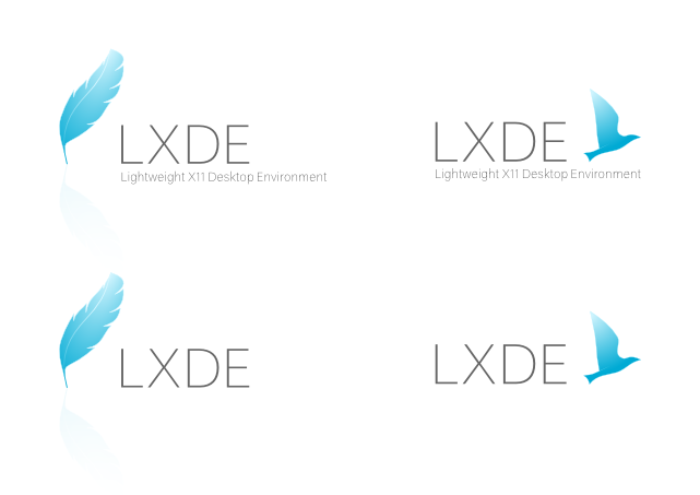 lxde-logo-inti.png