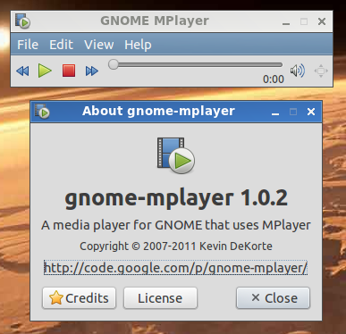 2011-09-18-043941_1280x1024_scrot.png