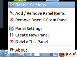 Screenshot-4.png