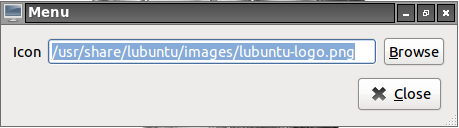 Screenshot-5.png