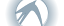 lubuntu-logo.png