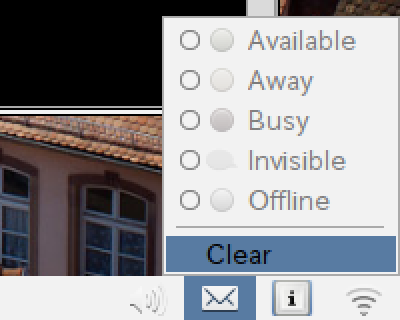 lubuntuEnvelope.png