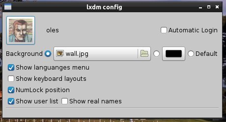 lxdmconfig_widnow.jpg