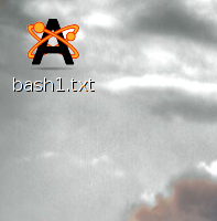 desklink.png