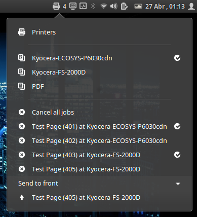 screenshot.png