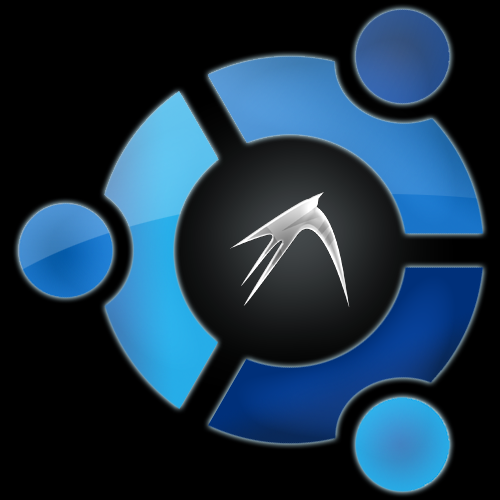 lubuntu logo 3.png