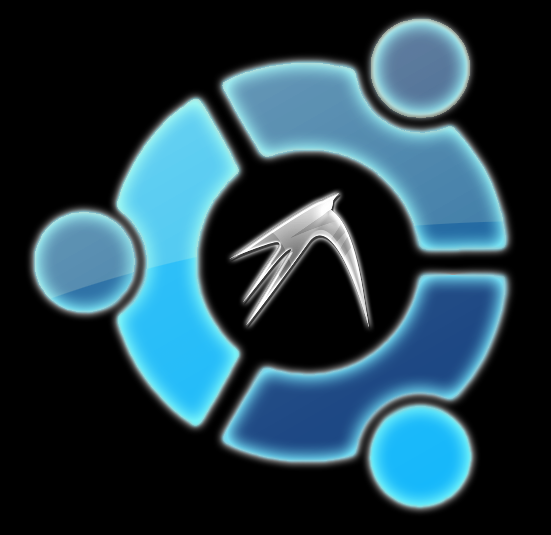 lubuntu logo 1.png