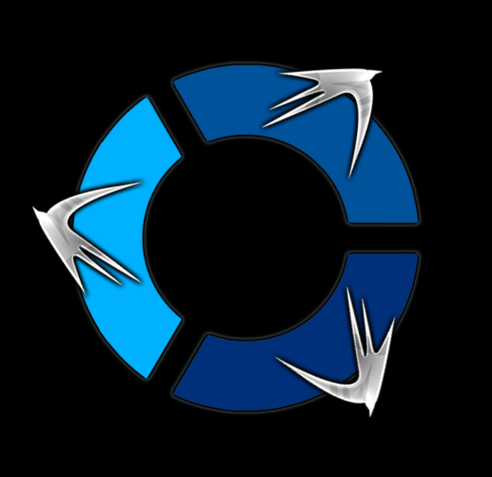 lubuntu logo 2.png