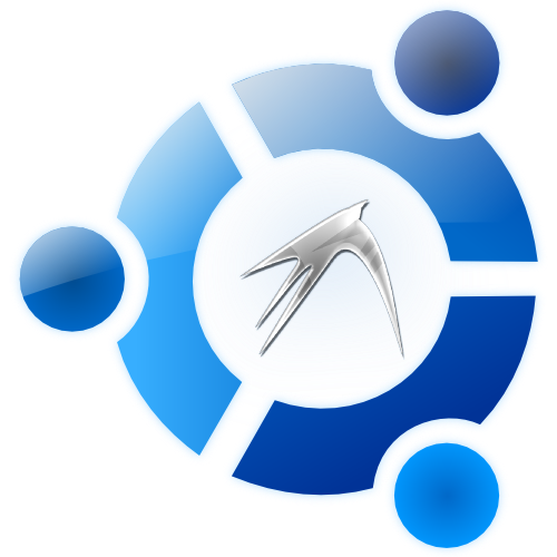 lubuntu logo 4.png