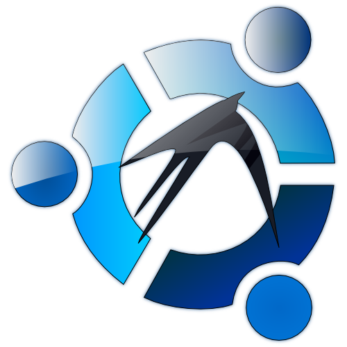 lubuntu logo 5.png