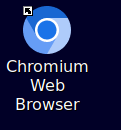 chrmoium.png